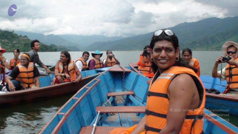 20120729 Photo 1128 1n5-C5O6ayAnMFLjJ6aadOd02e59Ac3Tn.JPG