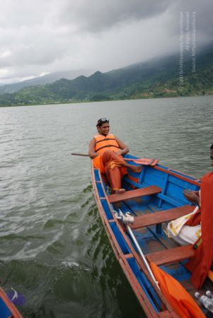 20120729 Photo 1131 1v6lUwFEwESIyls6M8Z9KpoAlMAgKBb76.JPG