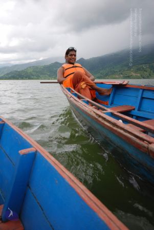 20120729 Photo 1136 1uKzmkvQ9SPEX cRfuvM8UUNi8jfVQa1i.JPG