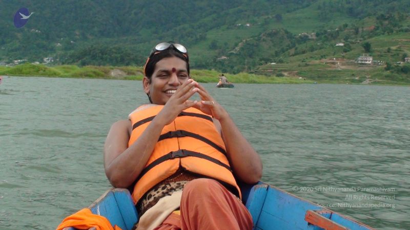 20120729 Photo 1140 1EUUOpB60oTlfpIxjkVb9u56YpszCXbIM.JPG