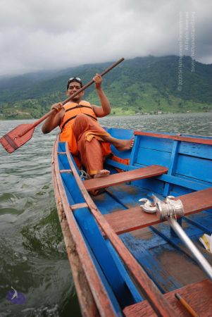 20120729 Photo 1142 1Q5uHoJTNkPqWc0139BjIi-AATWzlRuV8.JPG