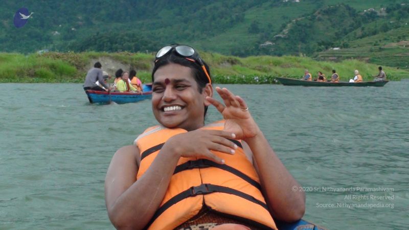 20120729 Photo 1143 1VT CdXwIEp8cOrGpe2gGKIYAN5NpewkI.JPG