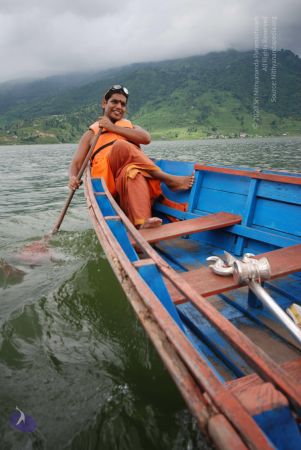 20120729 Photo 1144 1p8LNbnHCdnr2zHvuubNJBBFL8bY6wnC1.JPG