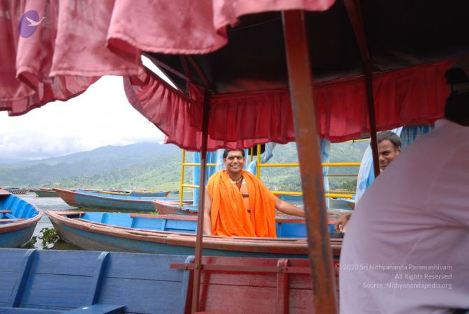 20120729 Photo 1148 1a-NUAJlc2Y7EviSK t Bq SVOFWYqxbA.JPG