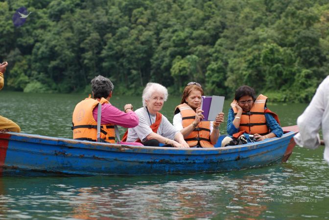 20120729 Photo 1157 1dsMU8kb9HWZg2h-UkczE9asyslxiCHbE.JPG