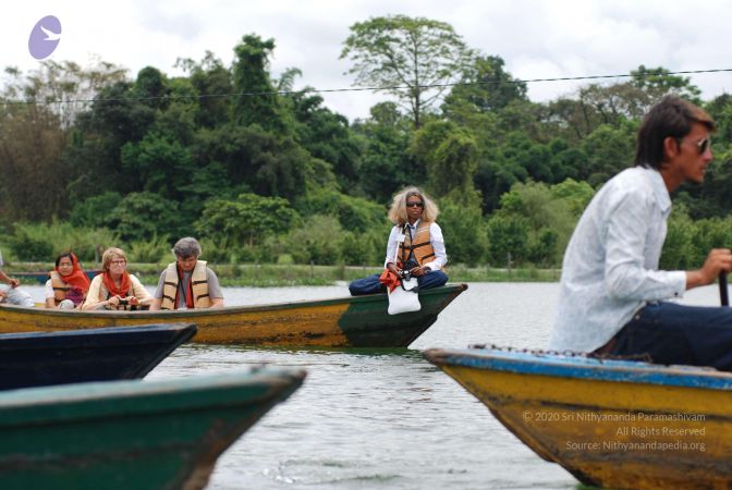 20120729 Photo 1161 1LgUMID1Jmtw5Ov39ED6xBDGOj7fhyMBl.JPG