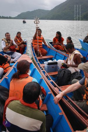 20120729 Photo 1163 1ZOeUl0roXLOWaVRf0 Uz3HVH fXcViF9.JPG