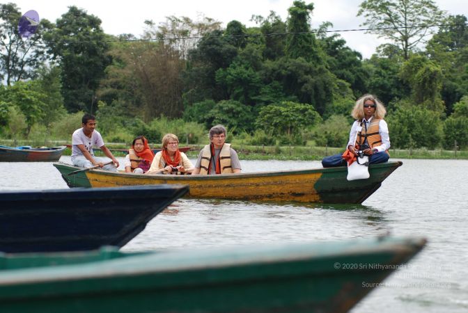 20120729 Photo 1163 1quv62oeauyhv6fcwTYylgVutxm1aG2Q1.JPG