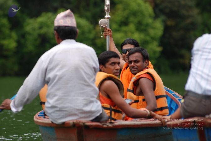 20120729 Photo 1165 1-zcT8I77PAAO8Fv-RE2AncN4SkfZnwfx.JPG