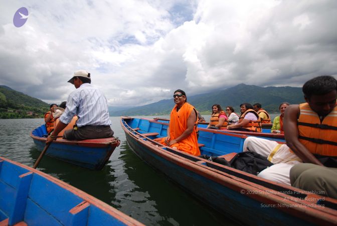 20120729 Photo 1168 1W-K3RqCD kgNTen 0bsMdQTRxQdDbEBJ.JPG