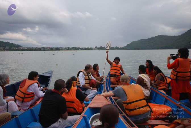 20120729 Photo 1169 1yxXMZm Bn4B9D4V2GMoV79nZX4DRS5mC.JPG