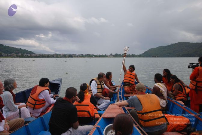 20120729 Photo 1170 1ZQqOTzKVw3LhMxoF96qB zzhHXdaEvS8.JPG