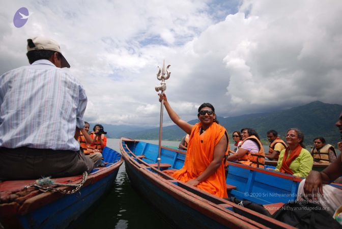 20120729 Photo 1174 1dwQMqvdswCNPNgYaaPQlv8O3NUBVkdYs.JPG