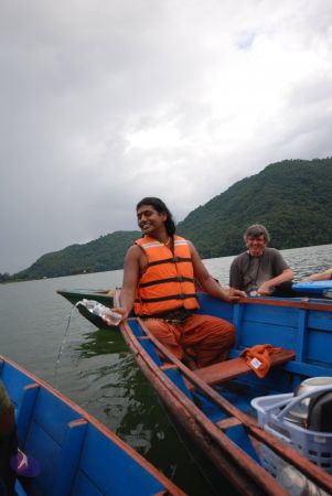 20120729 Photo 1175 1A5C kwgYpODEEnuTzUlPQM6qL9QAKYTg.JPG