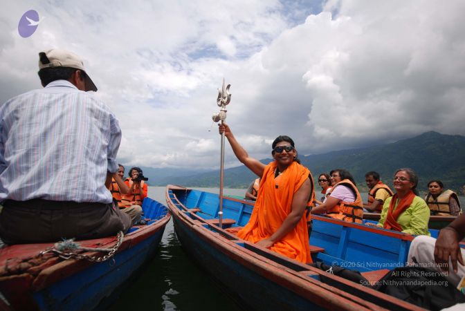 20120729 Photo 1176 1ovRdDJpexXTl-CkKfy69UDptk4i7zRSL.JPG