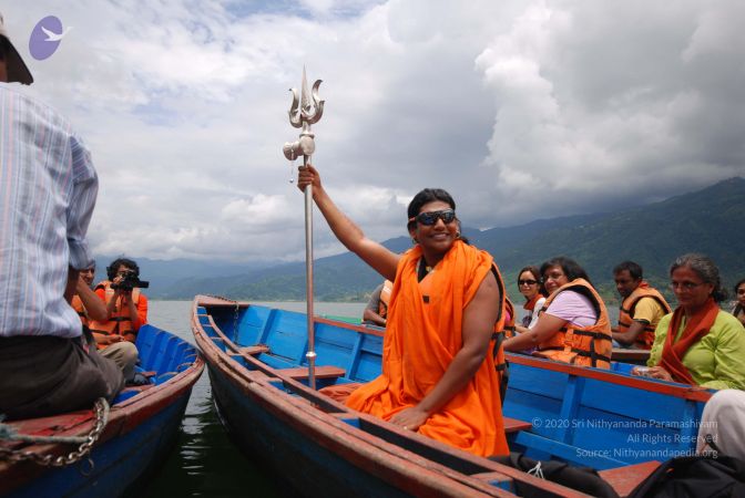 20120729 Photo 1177 1Q8YuutCSq59XG4jHSVMXBOHBsucKKpxc.JPG