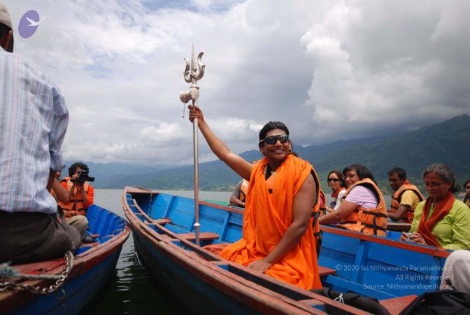 20120729 Photo 1178 1WDJyeYnEqHscYkkYKN2HmKAX7 6 AapT.JPG