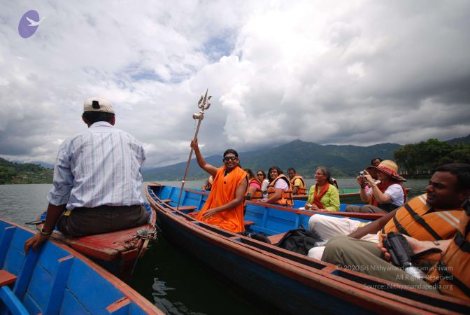 20120729 Photo 1183 1gB435wDxSTRaKMn9PUIdvnn3ylFUMak8.JPG