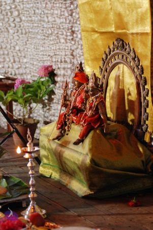 20120729 Photo 1187 17HtK98ltz3BvtPDo8Mi32I0wQF8sfn8d.JPG