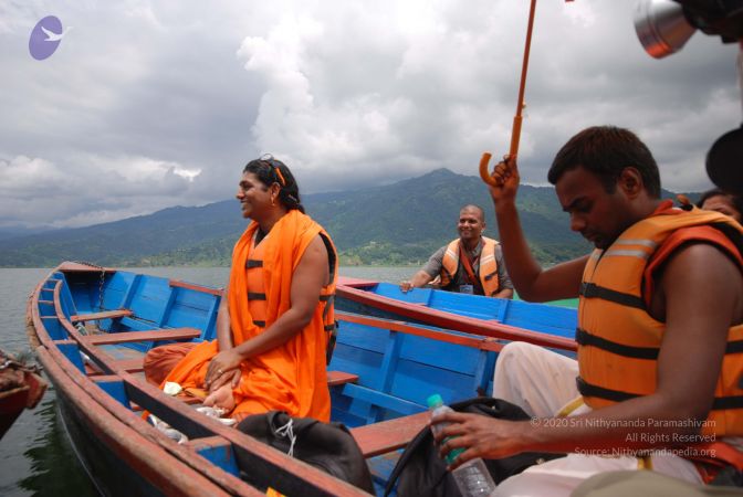 20120729 Photo 1190 1pKBfbGH9HaMIyerSseXp1ei6BL4MsUtX.JPG