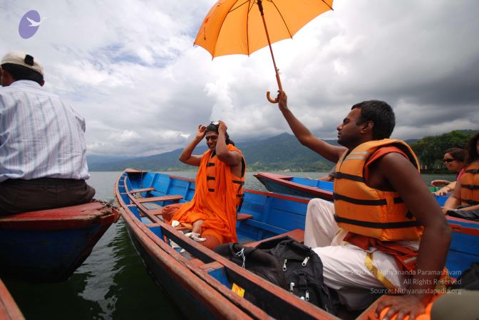 20120729 Photo 1193 1D-pCMS57bmg0S2SdaVnS-40RkktS7V C.JPG