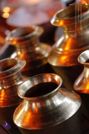 20120729 Photo 1194 1fL5J1KSktfN-W49YLftMtNBzv9J12aHR.JPG