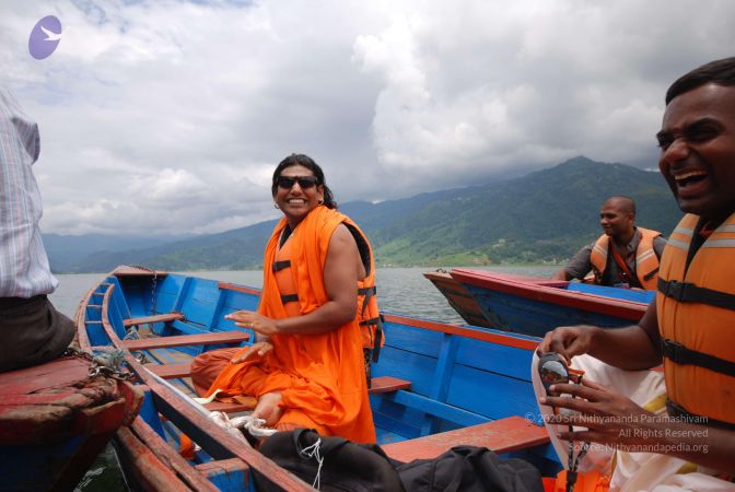 20120729 Photo 1197 1LgvXwmetHZ-nwiX2iVc7zdJ91INOTt8n.JPG