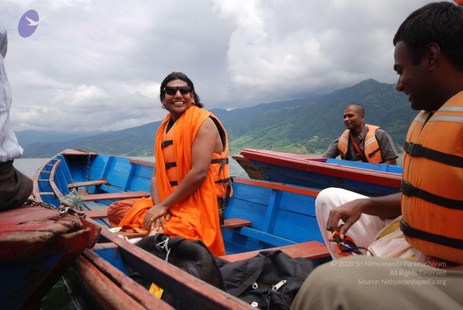 20120729 Photo 1200 1GEaW64rneYYooSKYq9GoU1YYe6zcfHNC.JPG