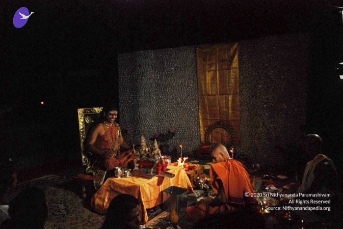 20120729 Photo 1202 1NV1GI0zgg7cv3hgSxKRnHx-0I8CFXMM4.JPG