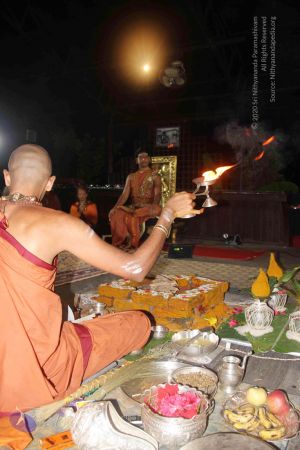 20120729 Photo 1208 173DuJoyKqKCqvXdRS0K3AlEc6nsySrs4.JPG