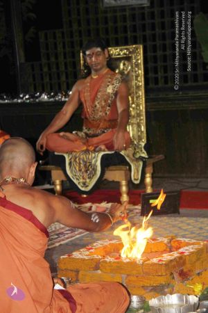 20120729 Photo 1209 1UvvH PbRO86FbSNohon7ec5RSudZAvGk.JPG