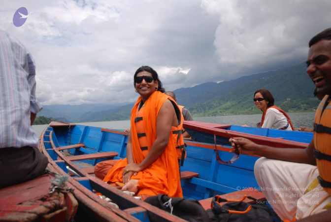 20120729 Photo 1210 1-brQKiPiTHTKGRsc4bsWkEoMAamdD82R.JPG