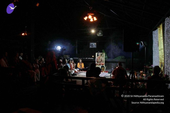 20120729 Photo 1211 1tNihrdm902mOf7khZ2WHur8wksaY9d9M.JPG