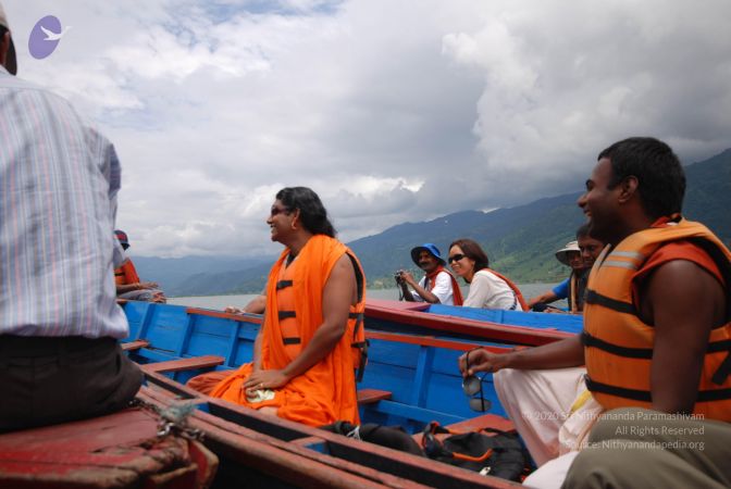 20120729 Photo 1213 1YNYk z 6wBBGGg9TFTjdcpN8jtAGE2A6.JPG