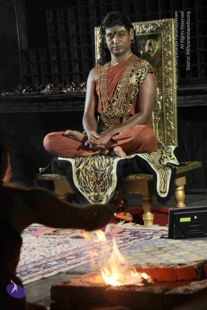 20120729 Photo 1216 14y9tdsoj3Jw2SVZBBP2LM0zooKLMMeWq.JPG