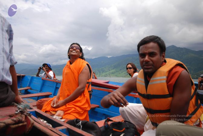 20120729 Photo 1217 1lvKsoeLZ-sYhDWhoAzE2HLgJV9XDKZG .JPG