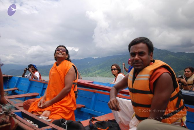 20120729 Photo 1218 18LdPOFGLxVdOMTj6nQ AbRQuD7exsHdK.JPG