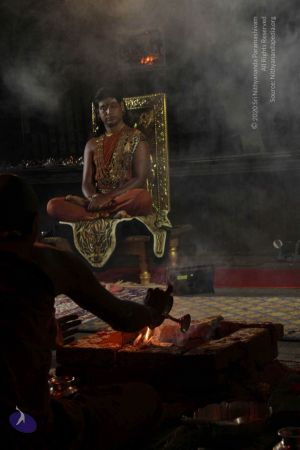 20120729 Photo 1219 11rQXjkuLuVapJDmSLQUEpwBVIBpUNOdV.JPG