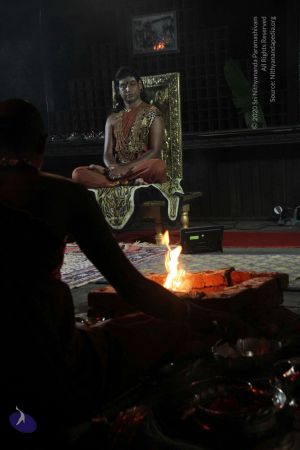 20120729 Photo 1221 1W6RUdYPV1aujmm1tUNfrR0K-mCyErkDr.JPG