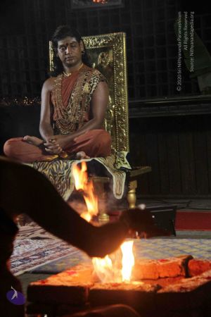 20120729 Photo 1222 1uysPtxVJorIHxwCehEyJPkCMozNBBPfq.JPG