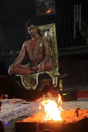 20120729 Photo 1223 12UUO0loOPZxB3LEtGzB5nVp6CIkBFIED.JPG