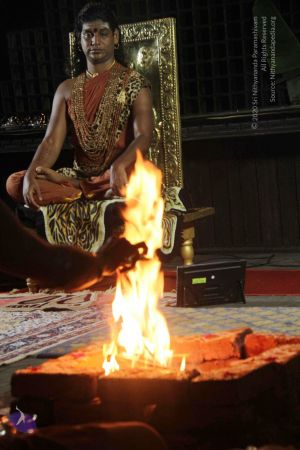 20120729 Photo 1226 1EVgcHDZoFycneqWior-d934NMotQuLko.JPG