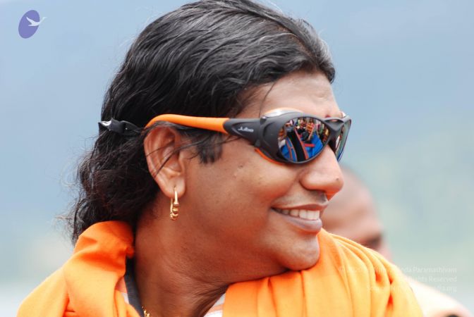 20120729 Photo 1226 1VvPEHe6Vpq7AMo tzSwvpPt2uoLhwYUB.JPG