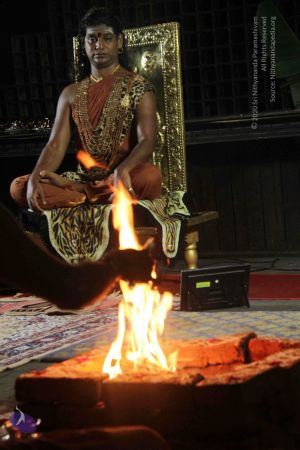 20120729 Photo 1227 1Cb2 yN6gsEOZVIuAI0smlh07rZQQOBWI.JPG