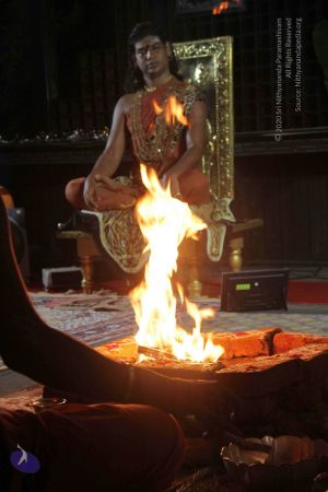 20120729 Photo 1229 1yEaGzC2U91TOtYiX4PWmw6LwhmR 4qM3.JPG