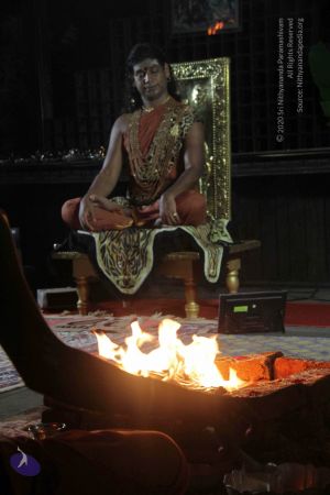 20120729 Photo 1231 13gMQQ51-MqrGENsHtWRrvNc Bjo1EOAA.JPG