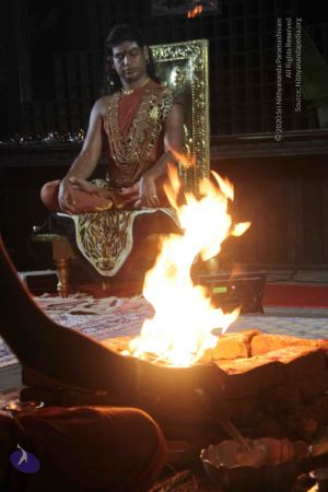 20120729 Photo 1233 1Ka8m0BWEW7T2rVRfLuAoNd7t2hnrEoTO.JPG