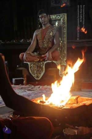 20120729 Photo 1237 1Qlj87rHo-FM2-nvBhM4dkJO2fPNMCc4R.JPG