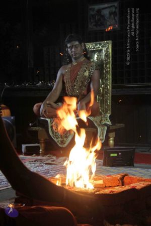 20120729 Photo 1238 1eh5GBWOg0l64MJx6TCsjTuxyUT-z9WE .JPG