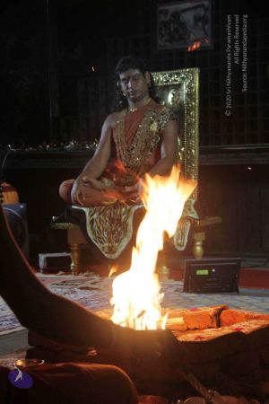 20120729 Photo 1239 1S4SoQc yW32p2SULumitzRfCOpIw-lC-.JPG